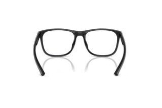 [glasses-back-view] Ferrari Scuderia FZ8014D (521)