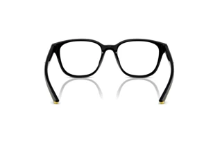 Πίσω όψη Ferrari Scuderia FZ8015U (501)