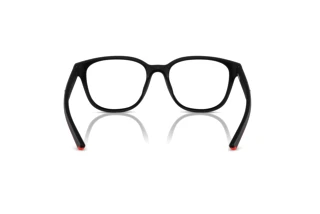 [glasses-back-view] Ferrari Scuderia FZ8015U (504)