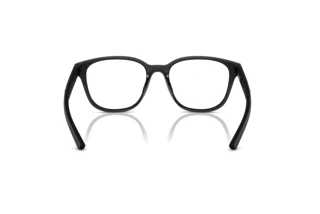 [glasses-back-view] Ferrari Scuderia FZ8015U (521)