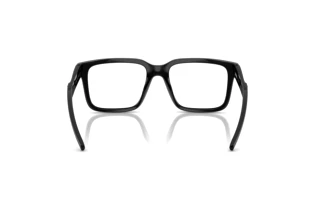 [glasses-back-view] Ferrari Scuderia FZ8016U (501)