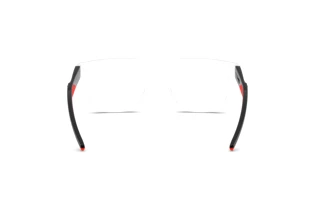 [glasses-back-view] Ferrari Scuderia FZ8016U (529)