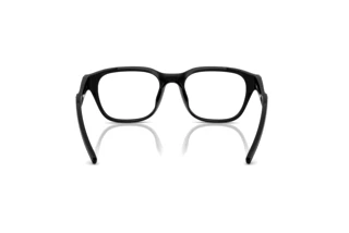 Vista posterior Ferrari Scuderia FZ8017U (501)