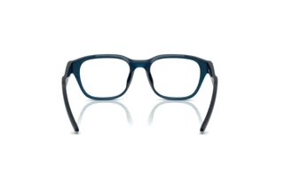 [glasses-back-view] Ferrari Scuderia FZ8017U (527)