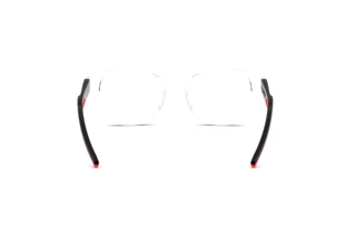 [glasses-back-view] Ferrari Scuderia FZ8017U (529)