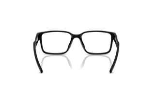 [glasses-back-view] Ferrari Scuderia FZ8018D (501)