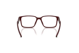 [glasses-back-view] Ferrari Scuderia FZ8018D (530)