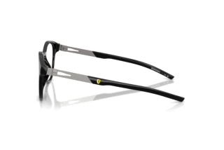 [glasses-side-view] Ferrari Scuderia FZ8019U (501)