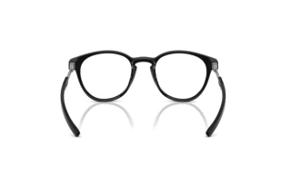 [glasses-back-view] Ferrari Scuderia FZ8019U (501)