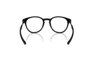 [glasses-back-view] Ferrari Scuderia FZ8019U (504)