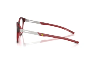 Πλευρική όψη Ferrari Scuderia FZ8019U (508)