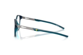 [glasses-side-view] Ferrari Scuderia FZ8019U (527)