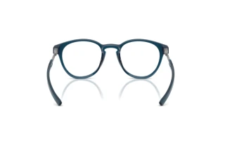 [glasses-back-view] Ferrari Scuderia FZ8019U (527)