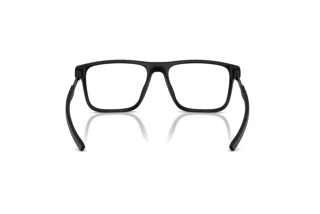 [glasses-back-view] Ferrari Scuderia FZ8020U (504)