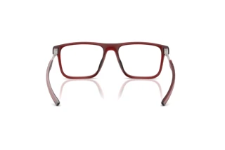 [glasses-back-view] Ferrari Scuderia FZ8020U (508)