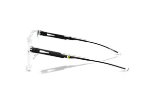 [glasses-side-view] Ferrari Scuderia FZ8020U (529)