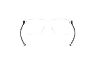 [glasses-back-view] Ferrari Scuderia FZ8020U (529)