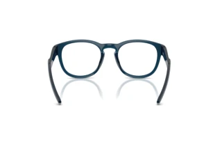 Πίσω όψη Ferrari Scuderia FZ8021U (527)