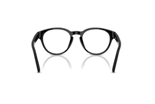 Vedere din spate Ferrari Scuderia FZ8022U (701)