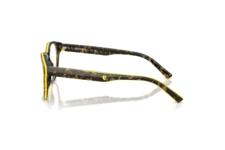 Vedere laterală Ferrari Scuderia FZ8022U (746)