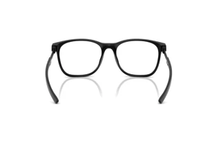 Vedere din spate Ferrari Scuderia FZ8024U (504)