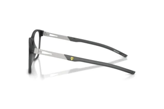 Vedere laterală Ferrari Scuderia FZ8024U (531)