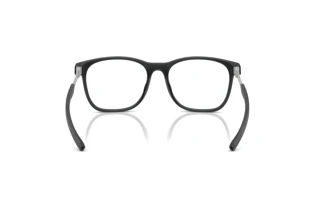 Vedere din spate Ferrari Scuderia FZ8024U (531)