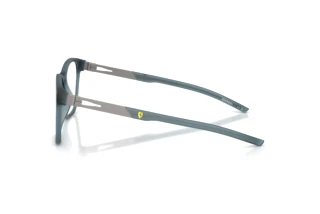 Vedere laterală Ferrari Scuderia FZ8024U (532)