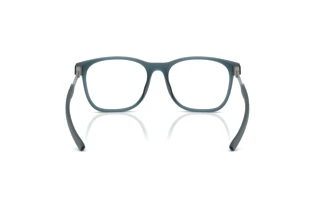 Vedere din spate Ferrari Scuderia FZ8024U (532)