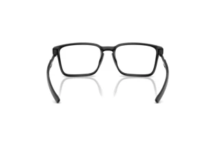 Vedere din spate Ferrari Scuderia FZ8025U (504)