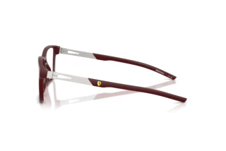 Vedere laterală Ferrari Scuderia FZ8025U (530)