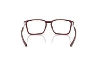 Vedere din spate Ferrari Scuderia FZ8025U (530)