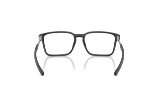 Vedere din spate Ferrari Scuderia FZ8025U (531)