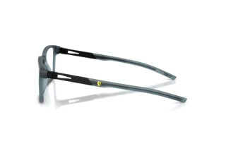 Vedere laterală Ferrari Scuderia FZ8025U (532)