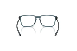 Vedere din spate Ferrari Scuderia FZ8025U (532)