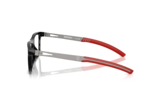 [glasses-side-view] Ferrari Scuderia FZ8026U (501)