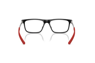 [glasses-back-view] Ferrari Scuderia FZ8026U (501)