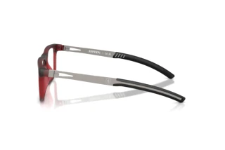 [glasses-side-view] Ferrari Scuderia FZ8026U (508)