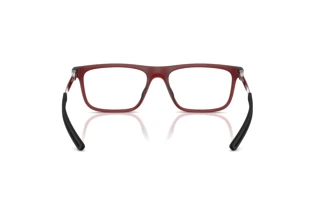 [glasses-back-view] Ferrari Scuderia FZ8026U (508)