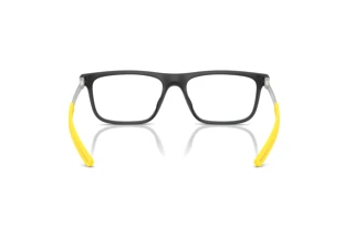 [glasses-back-view] Ferrari Scuderia FZ8026U (531)