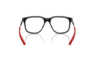 [glasses-back-view] Ferrari Scuderia FZ8027U (501)