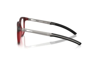 [glasses-side-view] Ferrari Scuderia FZ8027U (508)