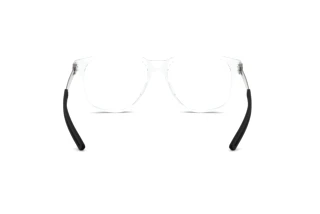 [glasses-back-view] Ferrari Scuderia FZ8027U (513)