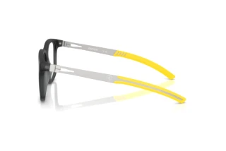 [glasses-side-view] Ferrari Scuderia FZ8027U (531)