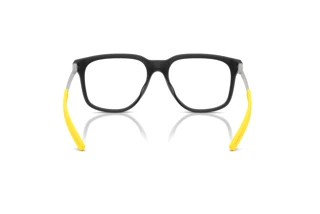 [glasses-back-view] Ferrari Scuderia FZ8027U (531)