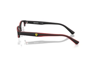 [glasses-side-view] Ferrari Scuderia FZ8028 (757)