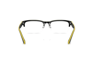 [glasses-back-view] Ferrari Scuderia FZ8028 (762)