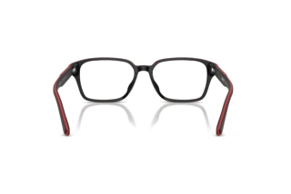 [glasses-back-view] Ferrari Scuderia FZ8029D (757)