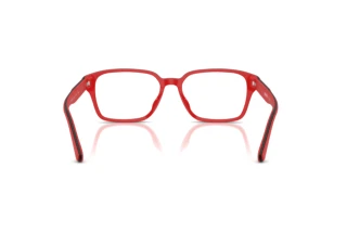 [glasses-back-view] Ferrari Scuderia FZ8029D (758)