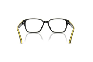 [glasses-back-view] Ferrari Scuderia FZ8029D (762)